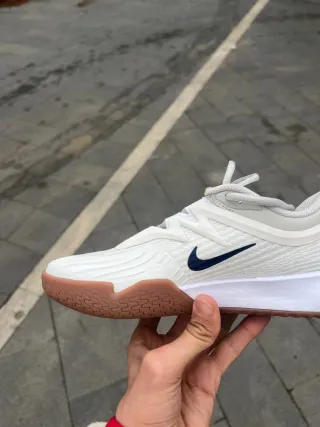 Nike Zoom Vapor 3 HC