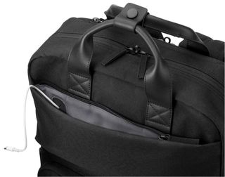 Mochila HP Envy Urban 15.6 Negra