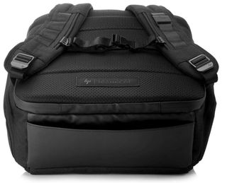 Mochila HP Envy Urban 15.6 Negra