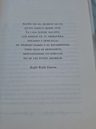 El hogar de Miss Peregrine para niños peculiare...