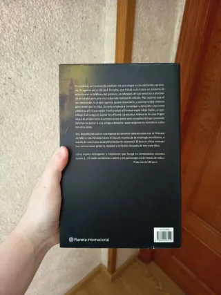 El Último Mervingio