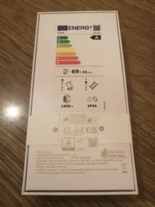 HONOR 400 Smart NFC 5G