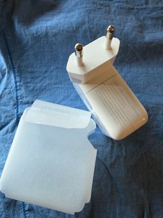 Caricatore Apple MacBook 70w