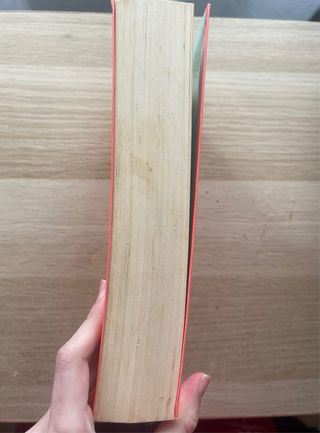 El arte de engañar al karma / The Art of Cheati...