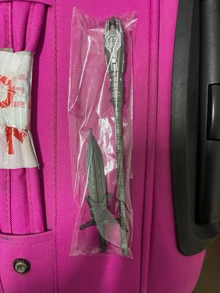 Transformers unique Toys Challenger Optimus Prime