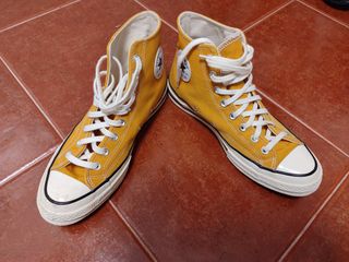 Converse All Star Talla 43