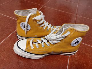 Converse All Star Talla 43