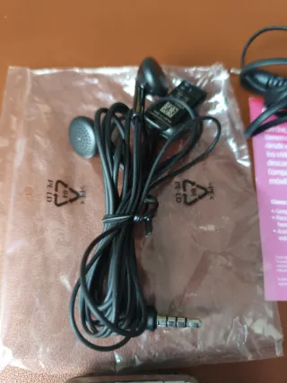 Telefono mobile Nokia 2730 Classic Completo Vintage