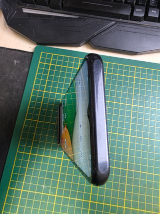 Samsung Galaxy A03 Core SM-A032F/DS