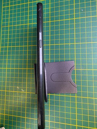 Samsung Galaxy A03 Core SM-A032F/DS