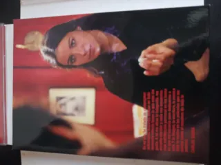 Saura Essential DVD Colección Películas