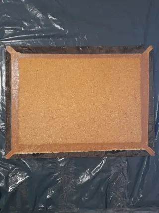 Cuadro Nudos Marineros