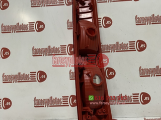 Piloto trasero derecho Renault Trafic Año 2006 a