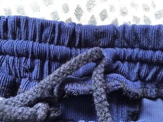 L’igloo pantalón montaña o trekking