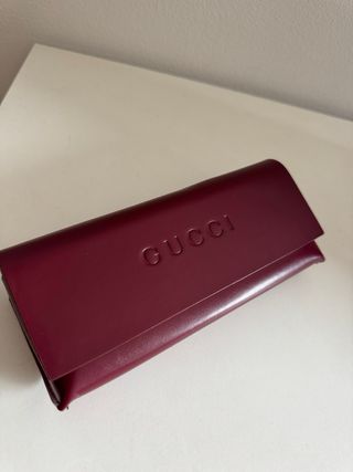 Occhiali da sole Gucci GG1588S da donna