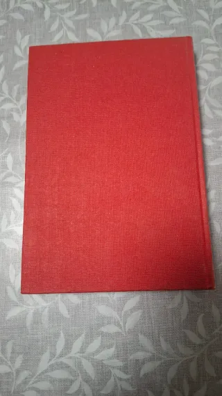 OVNIS: Documentos oficiales del gobierno español