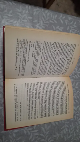 OVNIS: Documentos oficiales del gobierno español