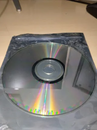 Sega Saturn + Marvel Super Heroes