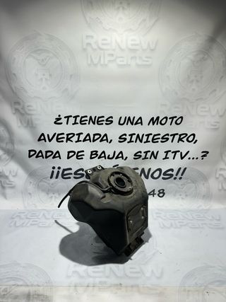 Depósito Gasolina KTM Duke 390 Completo