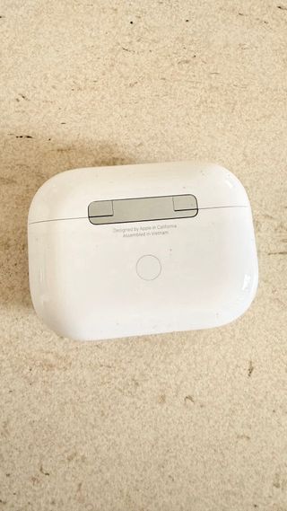 AirPods Pro (1ª Gen) + Estuche