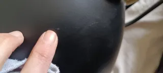 Lámpara araña diseño Muller
