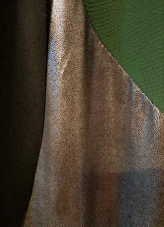 Abito corto/sotto giacca/canotta lunga elegante