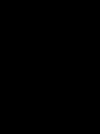 Ago trabajos sencillos