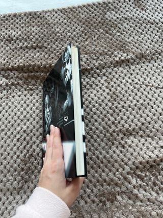 Novelas de suspense y terror: El hotel de los h...