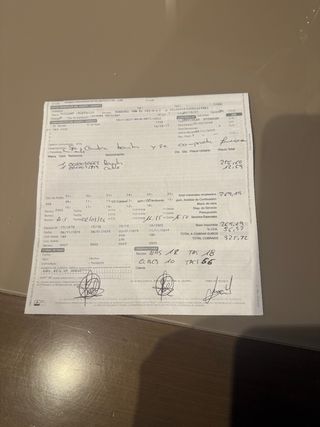 Caldera Vaillant TurboTEC Gas Natural