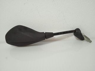 Espejo Derecho Piaggio X7 125/250/300