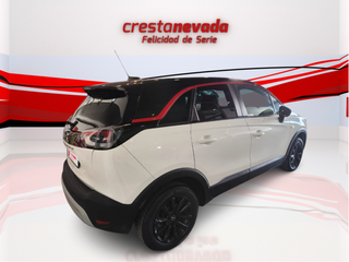 DESDE 222€ AL MES SIN ENTRADA OPEL CROSSLAND GS