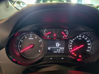 DESDE 222€ AL MES SIN ENTRADA OPEL CROSSLAND GS