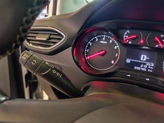 DESDE 222€ AL MES SIN ENTRADA OPEL CROSSLAND GS