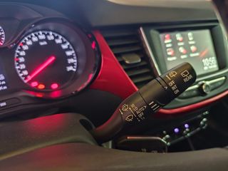 DESDE 222€ AL MES SIN ENTRADA OPEL CROSSLAND GS