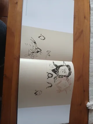 Graffiti, arte espontáneo en Alicante