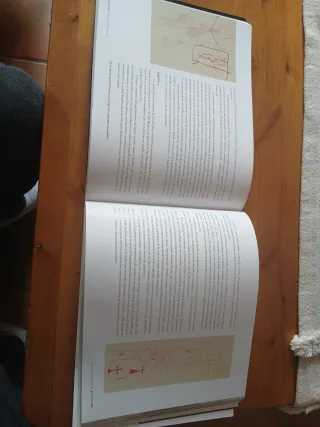 Graffiti, arte espontáneo en Alicante