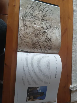 Graffiti, arte espontáneo en Alicante