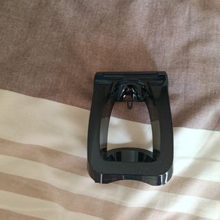 Máquina de afeitar Philips Shaver 7000 RQ1155