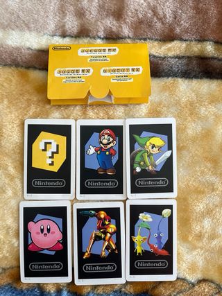 Scatola Nintendo 3DS Rossa