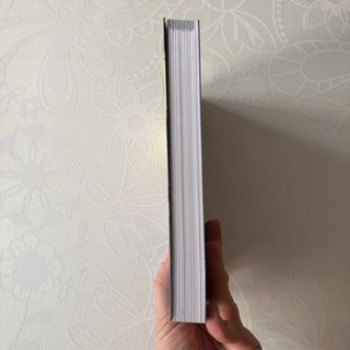 Libro “Sinopsis de Cine. El Montaje del escritor”.