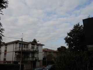 Nikon Coolpix S570 Fotocamera Digitale Blu