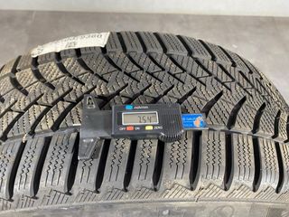 Llantas Mercedes Benz 18"