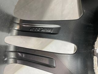 Llantas Mercedes Benz 18"