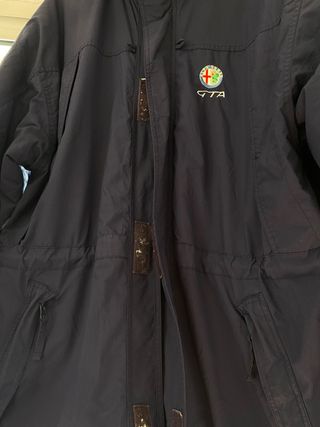 Conjunto Ropa Esquí: Chaqueta, Pantalón, Gorro..