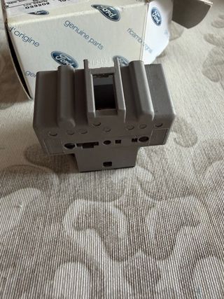 Interruptor de encendido y bloqueo Ford 1363940