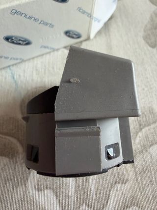 Interruptor de encendido y bloqueo Ford 1363940