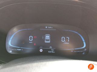 Hyundai i10 1.0 Klass