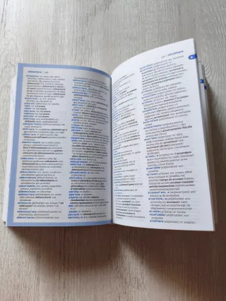 Diccionario Pocket Plus Italiano (Pocket Plus):...