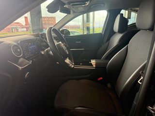 Mercedes-Benz GLC220 *4MATIC* NUEVO MODELO 2023