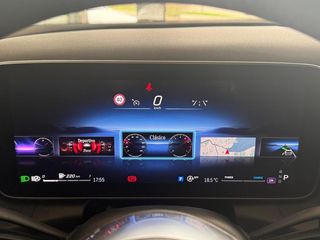 Mercedes-Benz GLC220 *4MATIC* NUEVO MODELO 2023